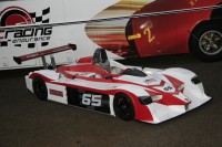 /album/novo-prototipo-mrx-duratec-/nc-racing-1-056-jpg/